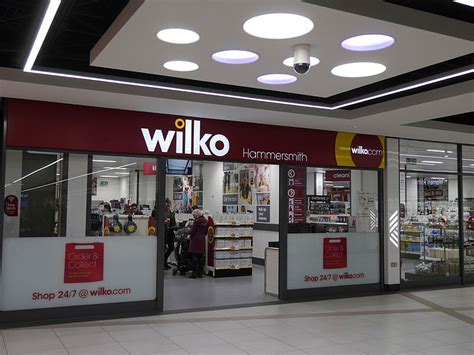Wilko mastic  Terrible place to work the management team is irresponsible and down right cruel